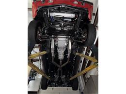 1969 Chevrolet Camaro (CC-2097072) for sale in Rockville, Maryland