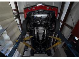 1969 Chevrolet Camaro (CC-2097072) for sale in Rockville, Maryland