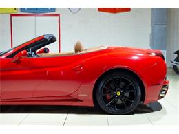 2010 Ferrari California (CC-2097073) for sale in Rockville, Maryland