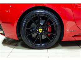 2010 Ferrari California (CC-2097073) for sale in Rockville, Maryland