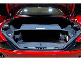 2010 Ferrari California (CC-2097073) for sale in Rockville, Maryland