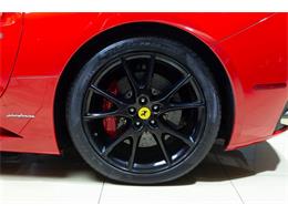 2010 Ferrari California (CC-2097073) for sale in Rockville, Maryland