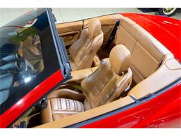2010 Ferrari California (CC-2097073) for sale in Rockville, Maryland