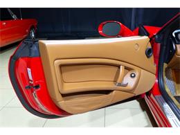 2010 Ferrari California (CC-2097073) for sale in Rockville, Maryland