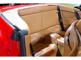 2010 Ferrari California (CC-2097073) for sale in Rockville, Maryland