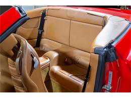 2010 Ferrari California (CC-2097073) for sale in Rockville, Maryland