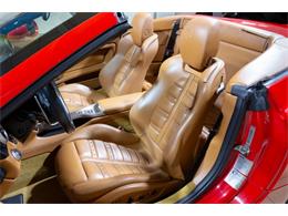 2010 Ferrari California (CC-2097073) for sale in Rockville, Maryland