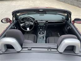 2008 Mazda MX-5 Miata (CC-2097074) for sale in Hilton, New York
