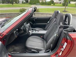 2008 Mazda MX-5 Miata (CC-2097074) for sale in Hilton, New York