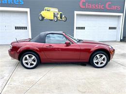 2008 Mazda MX-5 Miata (CC-2097074) for sale in Hilton, New York