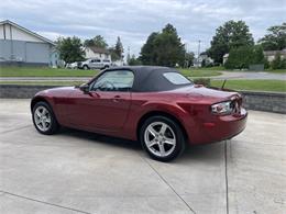 2008 Mazda MX-5 Miata (CC-2097074) for sale in Hilton, New York