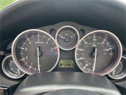 2008 Mazda MX-5 Miata (CC-2097074) for sale in Hilton, New York