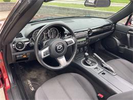 2008 Mazda MX-5 Miata (CC-2097074) for sale in Hilton, New York