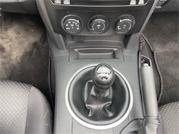 2008 Mazda MX-5 Miata (CC-2097074) for sale in Hilton, New York