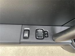 2008 Mazda MX-5 Miata (CC-2097074) for sale in Hilton, New York