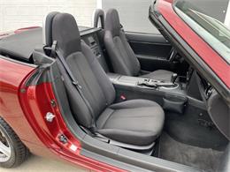 2008 Mazda MX-5 Miata (CC-2097074) for sale in Hilton, New York