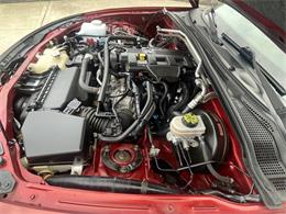 2008 Mazda MX-5 Miata (CC-2097074) for sale in Hilton, New York