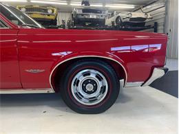 1966 Pontiac GTO (CC-2097075) for sale in North Canton, Ohio