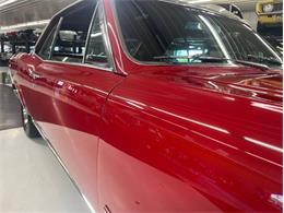 1966 Pontiac GTO (CC-2097075) for sale in North Canton, Ohio