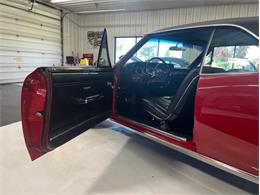 1966 Pontiac GTO (CC-2097075) for sale in North Canton, Ohio