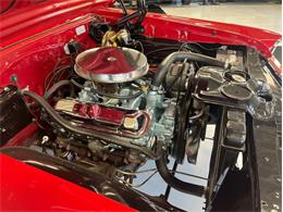 1966 Pontiac GTO (CC-2097075) for sale in North Canton, Ohio