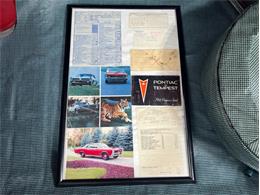 1966 Pontiac GTO (CC-2097075) for sale in North Canton, Ohio