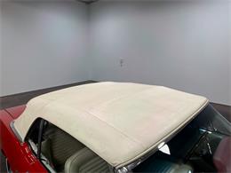 1965 Ford Mustang (CC-2097077) for sale in Sioux Falls, South Dakota
