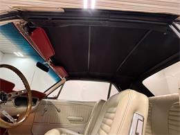 1965 Ford Mustang (CC-2097077) for sale in Sioux Falls, South Dakota