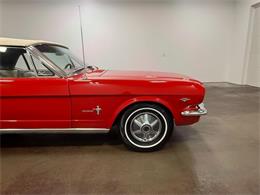 1965 Ford Mustang (CC-2097077) for sale in Sioux Falls, South Dakota