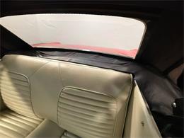 1965 Ford Mustang (CC-2097077) for sale in Sioux Falls, South Dakota