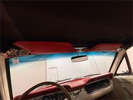 1965 Ford Mustang (CC-2097077) for sale in Sioux Falls, South Dakota
