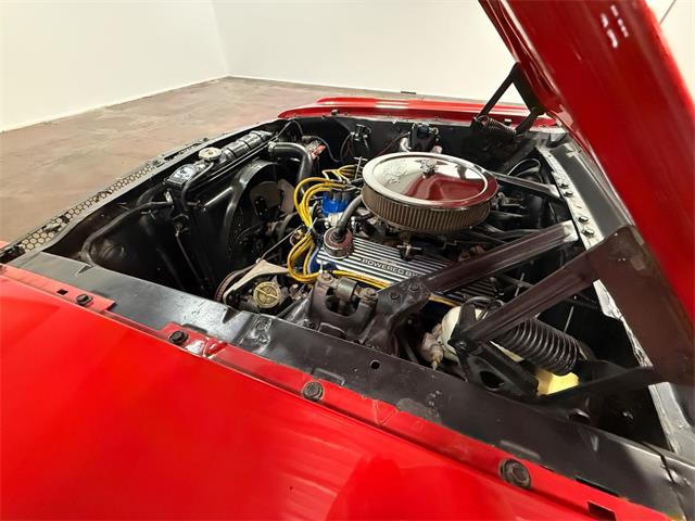 1965 Ford Mustang (CC-2097077) for sale in Sioux Falls, South Dakota