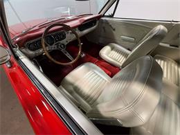 1965 Ford Mustang (CC-2097077) for sale in Sioux Falls, South Dakota