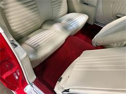 1965 Ford Mustang (CC-2097077) for sale in Sioux Falls, South Dakota