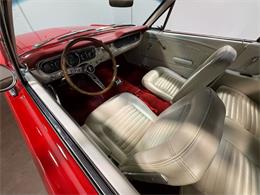 1965 Ford Mustang (CC-2097077) for sale in Sioux Falls, South Dakota