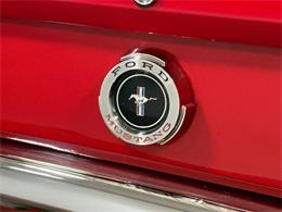 1965 Ford Mustang (CC-2097077) for sale in Sioux Falls, South Dakota