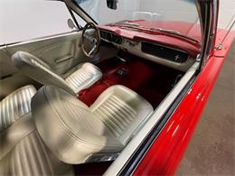 1965 Ford Mustang (CC-2097077) for sale in Sioux Falls, South Dakota