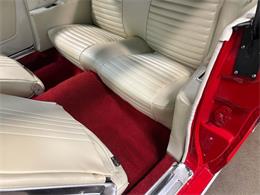 1965 Ford Mustang (CC-2097077) for sale in Sioux Falls, South Dakota