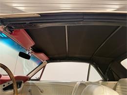 1965 Ford Mustang (CC-2097077) for sale in Sioux Falls, South Dakota