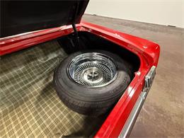 1965 Ford Mustang (CC-2097077) for sale in Sioux Falls, South Dakota