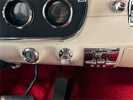1965 Ford Mustang (CC-2097077) for sale in Sioux Falls, South Dakota