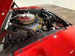 1965 Ford Mustang (CC-2097077) for sale in Sioux Falls, South Dakota