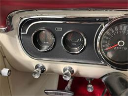 1965 Ford Mustang (CC-2097077) for sale in Sioux Falls, South Dakota