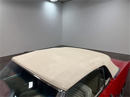 1965 Ford Mustang (CC-2097077) for sale in Sioux Falls, South Dakota