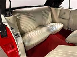 1965 Ford Mustang (CC-2097077) for sale in Sioux Falls, South Dakota