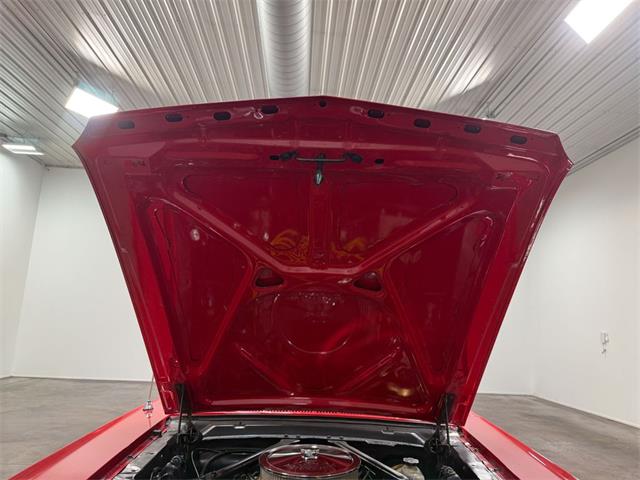1965 Ford Mustang (CC-2097077) for sale in Sioux Falls, South Dakota