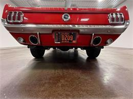 1965 Ford Mustang (CC-2097077) for sale in Sioux Falls, South Dakota
