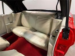 1965 Ford Mustang (CC-2097077) for sale in Sioux Falls, South Dakota