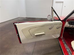 1965 Ford Mustang (CC-2097077) for sale in Sioux Falls, South Dakota