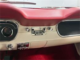 1965 Ford Mustang (CC-2097077) for sale in Sioux Falls, South Dakota